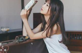 吃瓜91官网：不花钱也能吃大瓜，成为“免费吃瓜大仙”的时候到了！