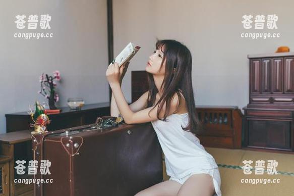 吃瓜91 吃瓜91官网:不花钱也能吃大瓜,成为“免费吃瓜大仙”的时候到了!