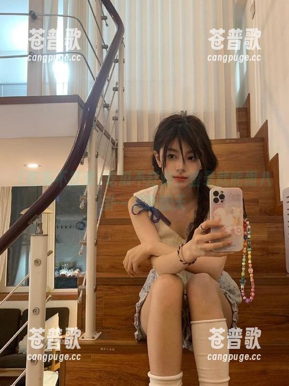 吃瓜不打烊，登录就能跟八卦一起嗨翻天