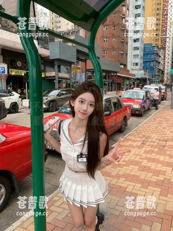 吃瓜不打烊166，登录感受黑料浪潮，心情像坐过山车！