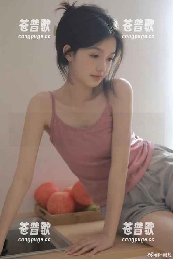 “吃瓜免费网站”发布新变种，瓜越来越好吃了？