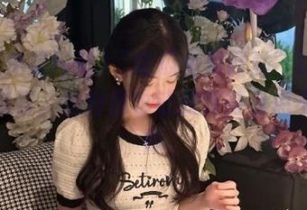 “吃瓜免费网站”让日子充满惊喜，但好像也让我变得有点不着边际