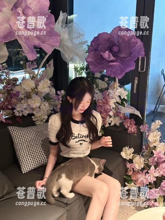 “吃瓜免费网站”让日子充满惊喜，但好像也让我变得有点不着边际