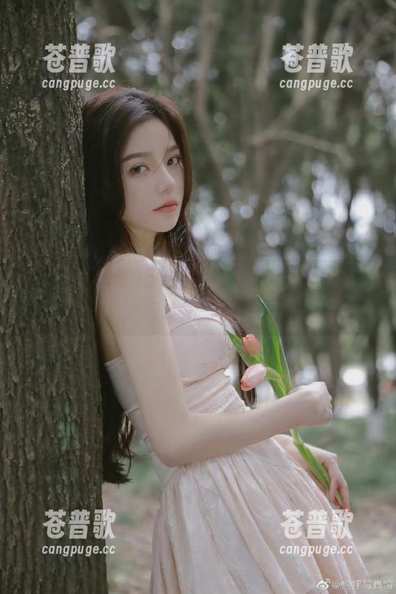 瓜田李下的吃瓜大本营，资源点赞都跟不上了