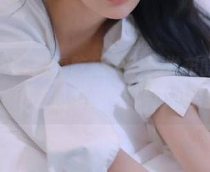 看吃瓜大本营发布的内容，心里觉得酸甜苦辣全都有，超复杂！