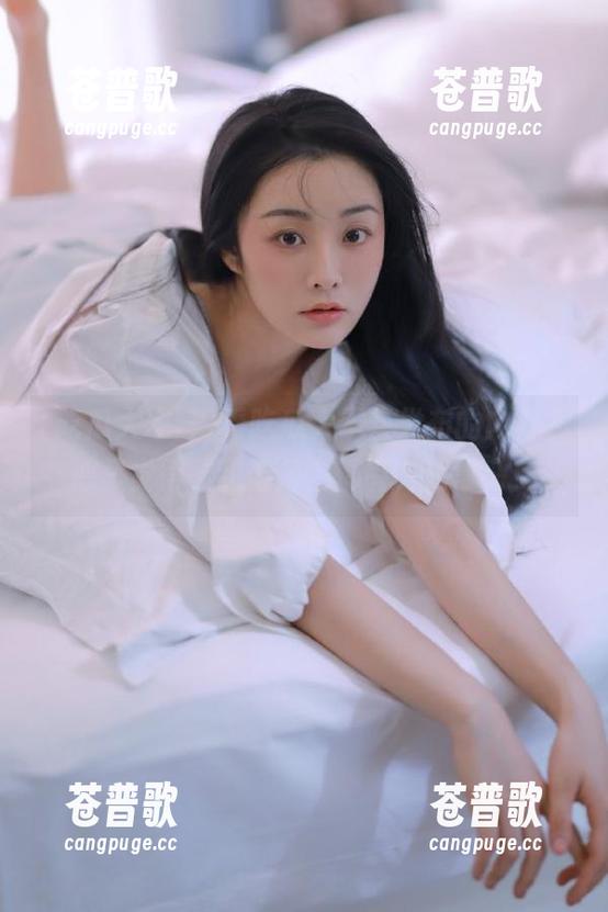 吃瓜大本营 看吃瓜大本营发布的内容,心里觉得酸甜苦辣全都有,超复杂!