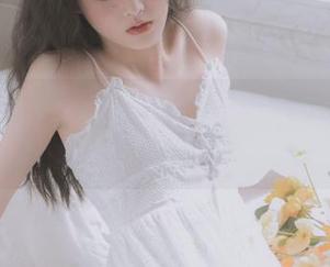 吃瓜大本营app——专治各种不服！你信不信。