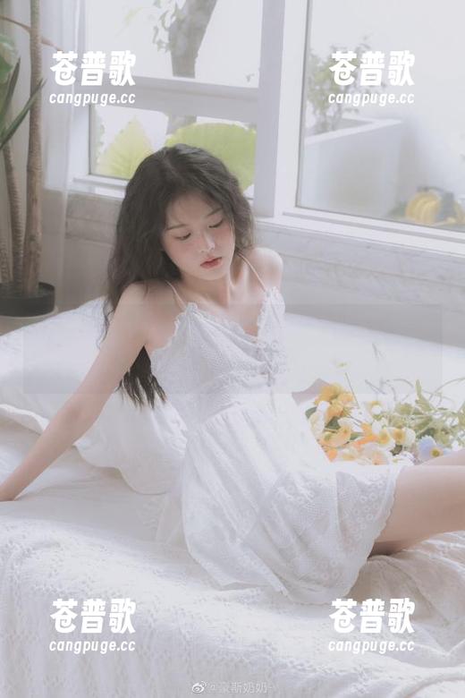 吃瓜大本营app——专治各种不服！你信不信。