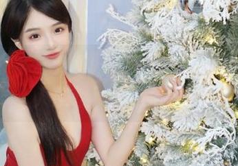 吃瓜大本营的观看体验，令人意想不到的大盘点