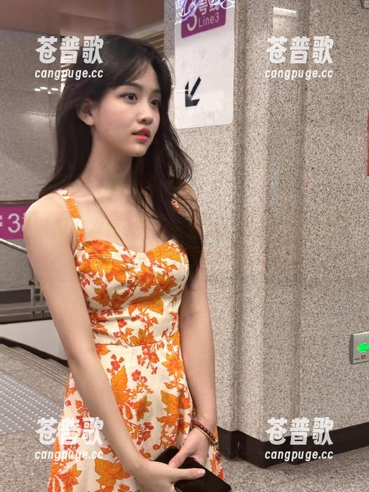 躺下去就是一场别样的旅程，观看吃瓜大本营的神奇时刻！