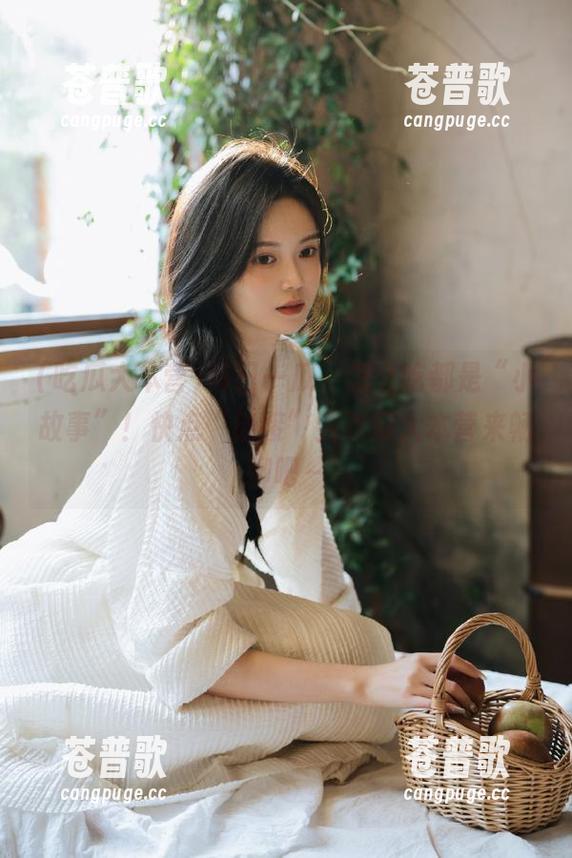 每日一瓜，怎么吃都是“小故事”！快点“链接”到吃瓜大本营来畅聊吧～