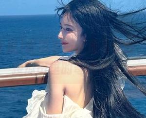 吃瓜导航：放飞自我，随意链接瓜田里的奇闻异事！