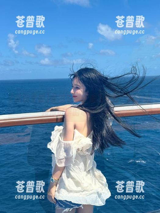 吃瓜导航：放飞自我，随意链接瓜田里的奇闻异事！