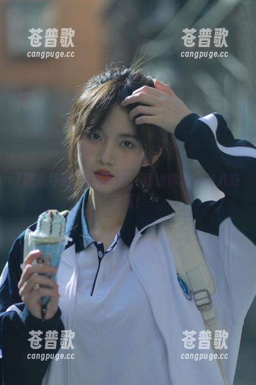 吃瓜导航，直达你心中的八卦宝藏！