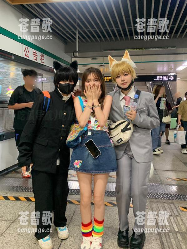 吃瓜导航里的资源，竟能引发无数感想与联想？