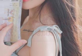 “最新”就像网红更新了一样快，一起吃瓜爆料吧！