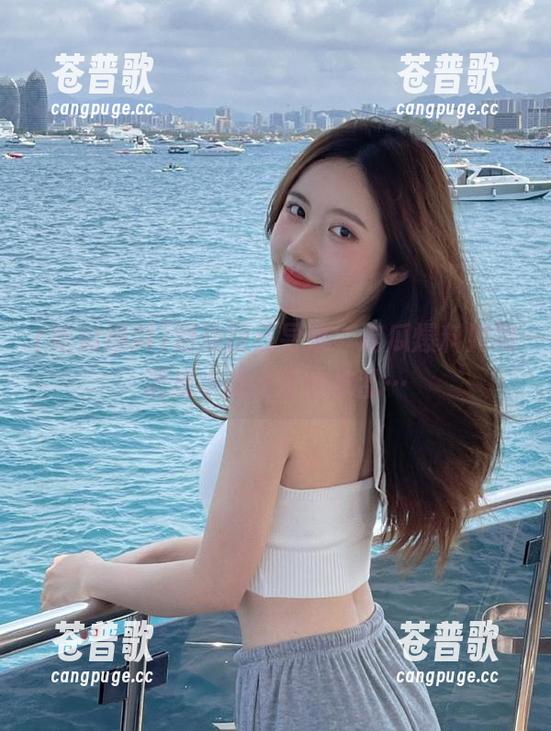 滑动网红导航，吃瓜爆料如同调皮小孩在耳边捣乱…