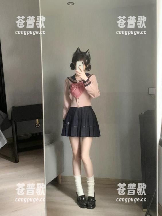 网红们的对话分享，启示了吃瓜爆料的无穷潜力