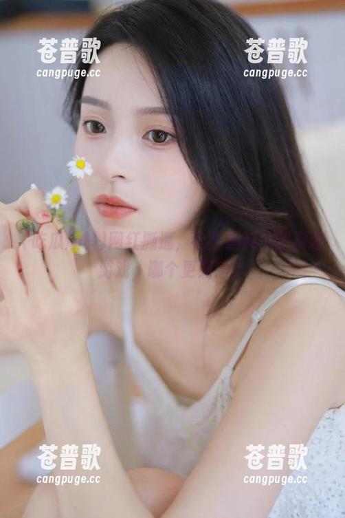 网红撕逼，吃瓜爆料中的资源游戏，哪个更刺激？