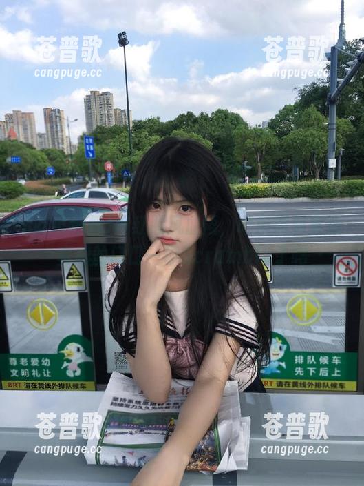 网红腥风血雨，吃瓜爆料直达真相的门口—你Scramble了吗