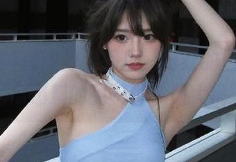 热门链接里，网红的日常也不过是吃瓜爆料的另一种“放大镜”呀！
