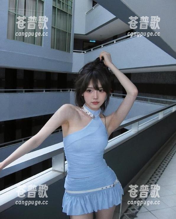 热门链接里，网红的日常也不过是吃瓜爆料的另一种“放大镜”呀！