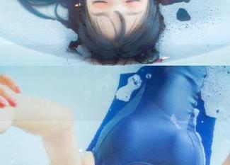 这位网红居然发短信撩粉，免费吃瓜爆料等你来揭晓。