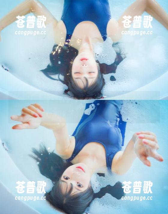 这位网红居然发短信撩粉，免费吃瓜爆料等你来揭晓。