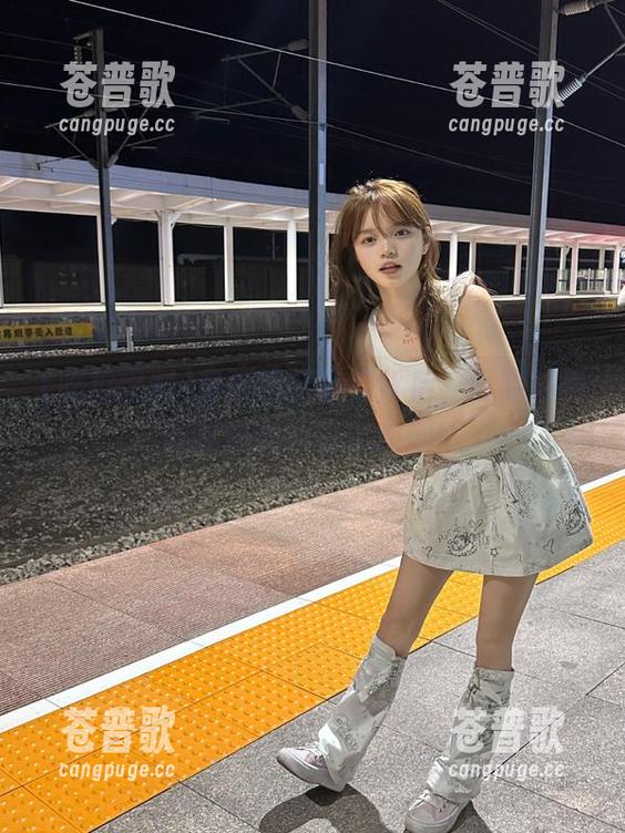 吃瓜爆料 最新网红美照背后,竟隐藏着吃瓜爆料的真实戏剧!