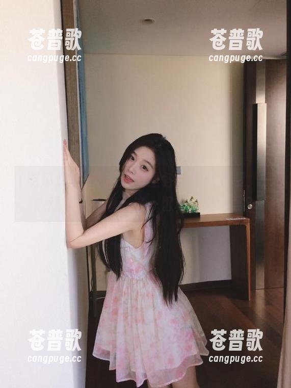 吃瓜爆料里各路网红齐聚，一边观看一边想：这一切真的是戏吗？