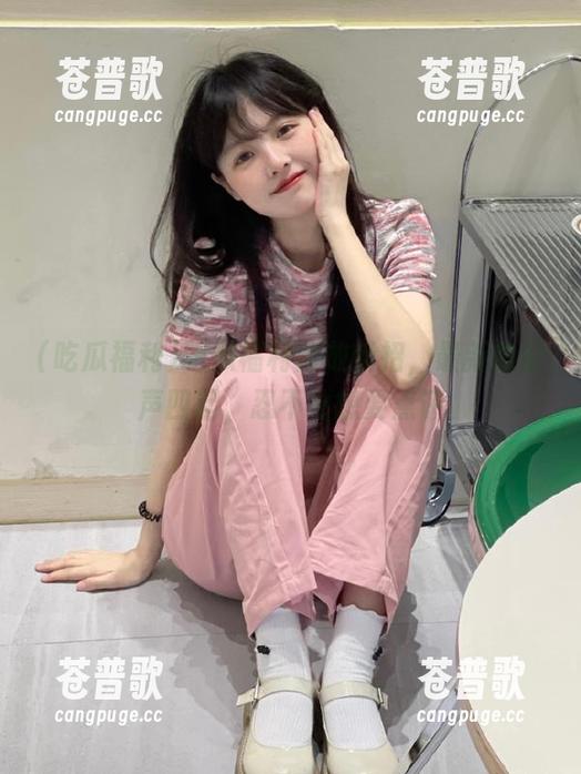 吃瓜福利再放新招，最新的瓜声四起，忍不住想要点评
