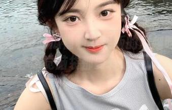 吃瓜福利苹果版的瓜越吃越甜，感觉脑袋都要转晕了…