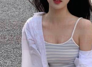 在吃瓜福利的串联线路上，暗暗感受每一份炙热的流言漂浮