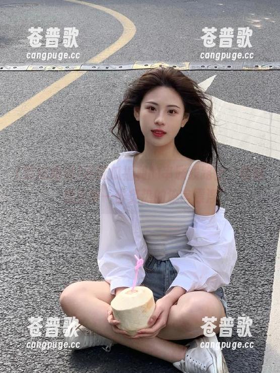 在吃瓜福利的串联线路上，暗暗感受每一份炙热的流言漂浮