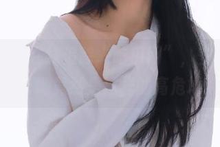 在线追踪“吃瓜网”，安卓用户的打卡地竟然是这样的高危地带。