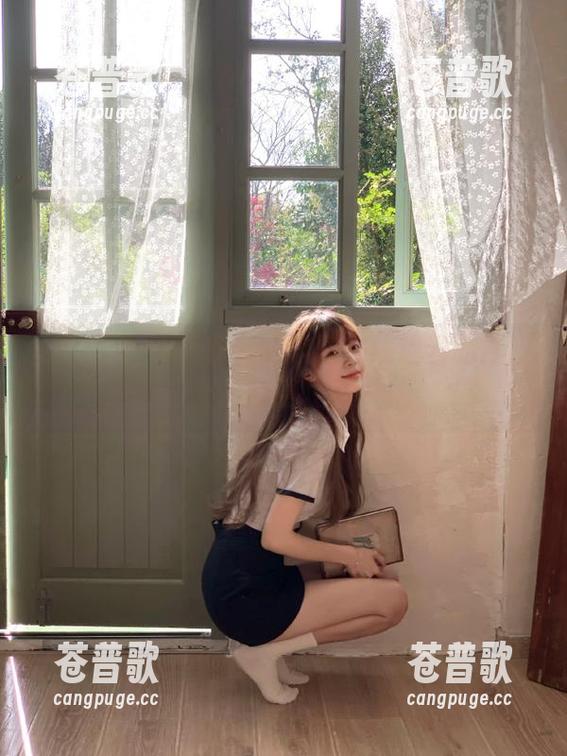 木马踩在吃瓜网在线观看的链接上，顺便收藏！