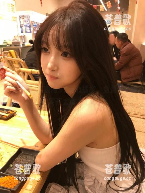 吃瓜网 吃瓜网91无心插柳,免费瓜长得也实在太诱人了吧!