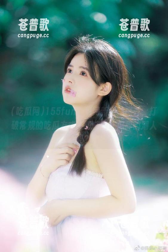 155fun吃瓜网新线路揭开，打破常规的吃瓜方式，想成为吃瓜界的潮人吗？