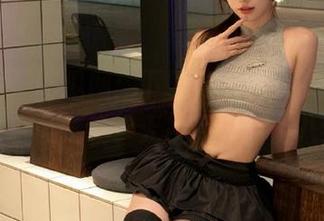 吃瓜网：下载之后的在线观看，感觉自己变成了无所不知的小八卦！
