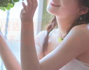 直达你的屏幕，吃瓜网agg为你精选不一样的“甜蜜素色”！