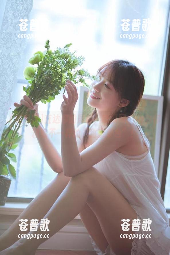 直达你的屏幕，吃瓜网agg为你精选不一样的“甜蜜素色”！