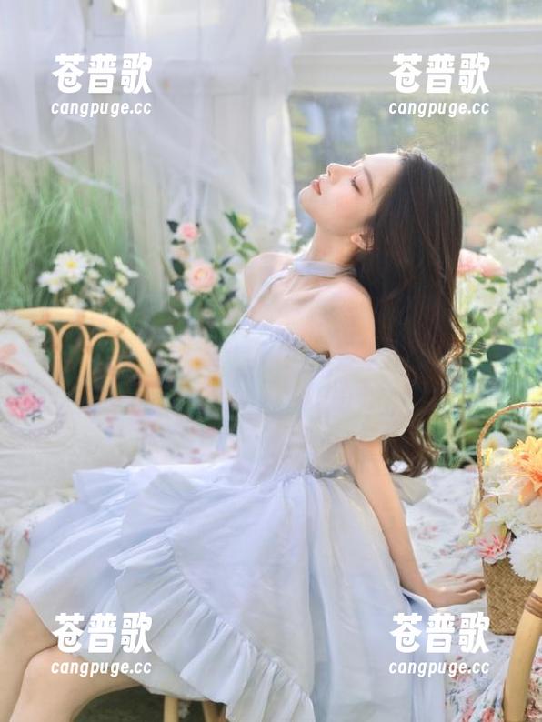 收藏链接，吃瓜网官网下载，一键到手，高效又省力！