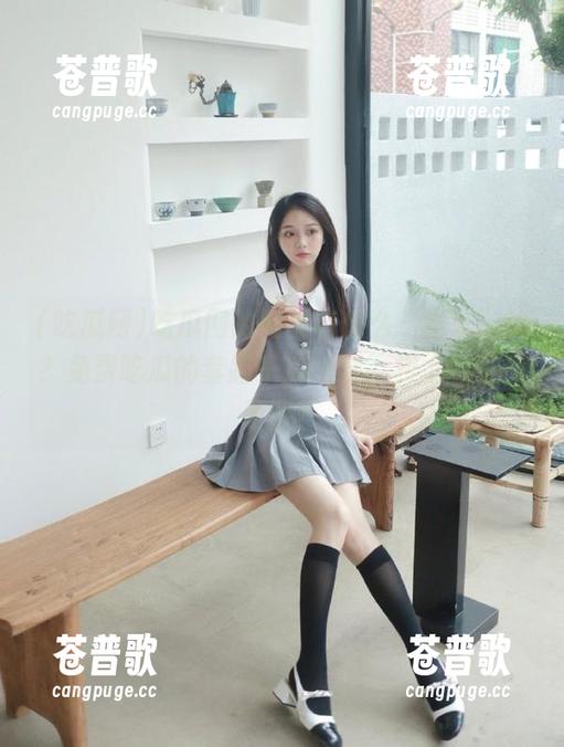 吃瓜网 吃瓜网的网页有什么“独家”的?免费吃瓜的套路千篇一律,根本吸引不了我!