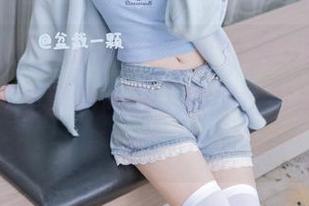 “吃瓜网91”真的是个好去处，尤其是那免费的内容，眼球忙得都快跟不上了…