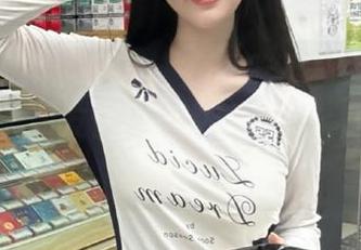 吃瓜网的“免费吃瓜独家揭秘”藏着瘾，朋友们都得收藏一波，要分享哦！