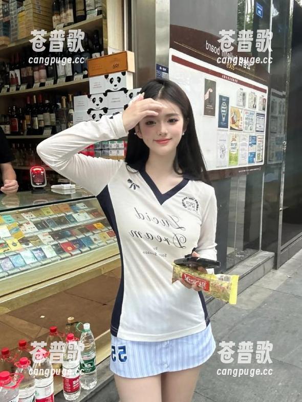吃瓜网的“免费吃瓜独家揭秘”藏着瘾，朋友们都得收藏一波，要分享哦！