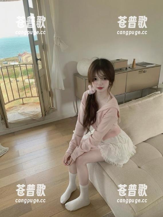 下载“吃瓜网91”，实时更新，听故事的方式正翻转，你会习惯着从这儿打量众生的。