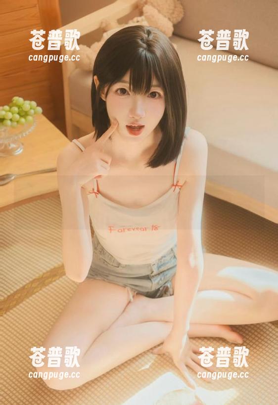 天天吃瓜网登录怪事：账号密码都对，就像掉进了时间漩涡，出不来了！