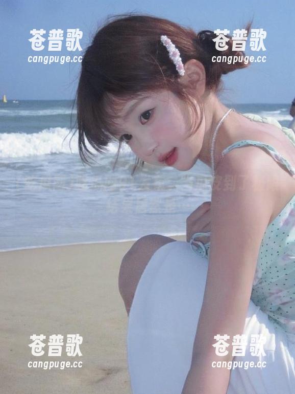 吃瓜网91发布：当瓜皮到了极限，结果居然是……