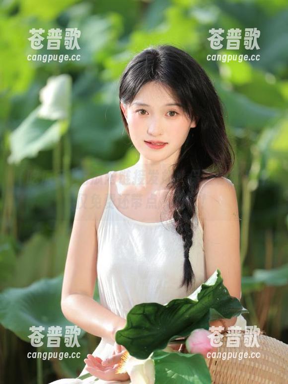 吃瓜网链接发放，保证你的瓜不仅免费还带点“甜”！